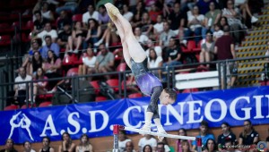 gaf gara 2 sfe06049 copia simone ferraro ph